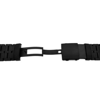 Hodinky Vostok VE-ENERGIJA BR BK