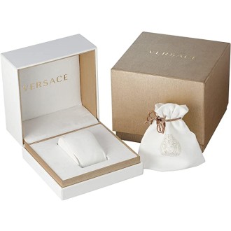 Hodinky Versace VECQ00718