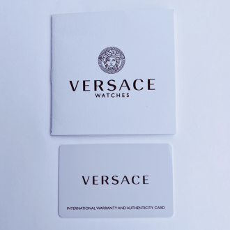 Hodinky Versace VEV700619