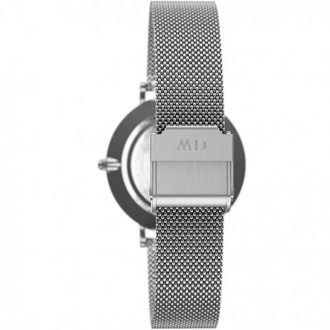 SET Hodinky Daniel Wellington DW00100164 + náramok L