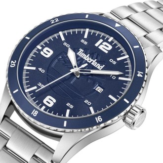 Hodinky Timberland TDWGH0010504