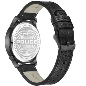 Hodinky Police PEWJA2227701