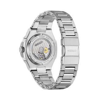 Hodinky CITIZEN NB6034-58L