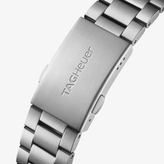 Hodinky Tag Heuer CAZ101AP.BA0842