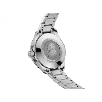 Hodinky Tag Heuer Aquaracer WBP231C.BA0626