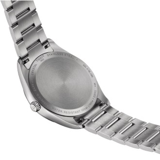 Hodinky Tissot T150.410.11.041.00