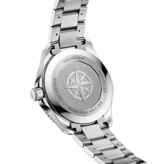 Hodinky Tag Heuer Aquaracer WBP2115.BA0627