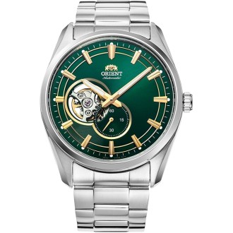 Hodinky ORIENT RA-AR0008E30B