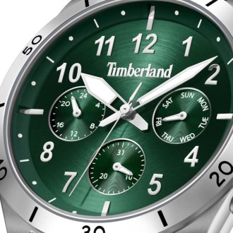 Hodinky Timberland TDWGK0054702