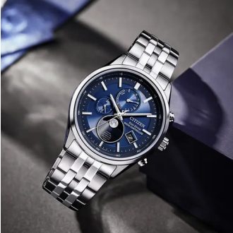 Hodinky CITIZEN BY1030-50L