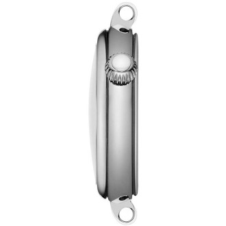 Hodinky Tissot T152.010.16.038.00