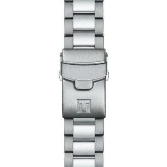 Hodinky Tissot T120.607.11.041.00