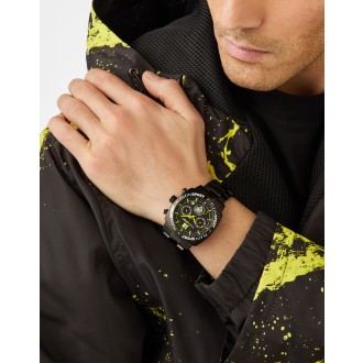Hodinky Philipp Plein PSGBA1023