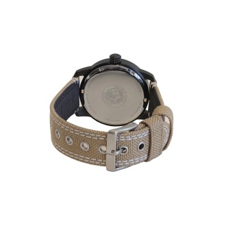 Hodinky CITIZEN BM8476-23EC