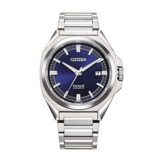 Hodinky CITIZEN NB6010-81L
