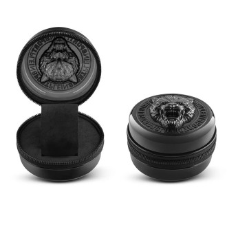 Hodinky Philipp Plein PSABA0123