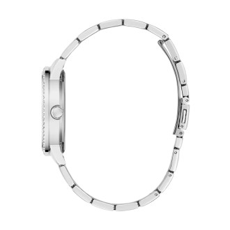 Hodinky Guess GW0747L1