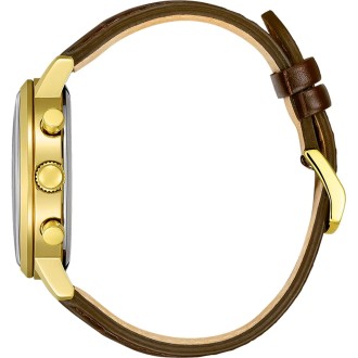 Hodinky CITIZEN CA7062-15A