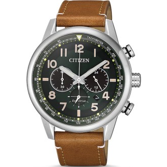 Hodinky CITIZEN CA4420-21X