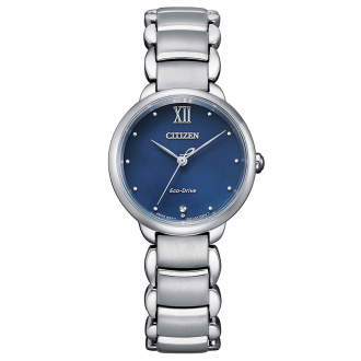 Hodinky CITIZEN EM0920-86L