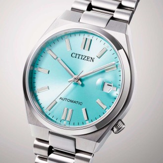 Hodinky CITIZEN NJ0200-50L