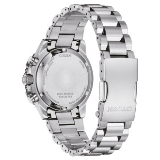 Hodinky CITIZEN CA4664-60W