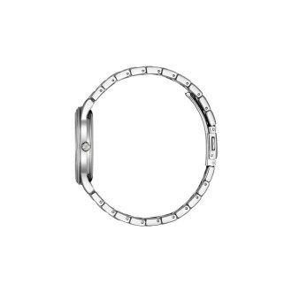 Hodinky CITIZEN EM0411-71X