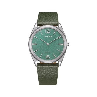 Hodinky CITIZEN AR3120-32X