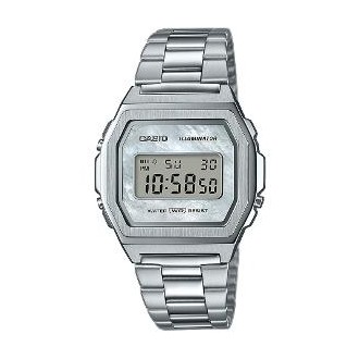 CASIO A1000D-7EF
