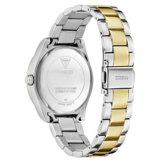 Hodinky Guess GW0735L2
