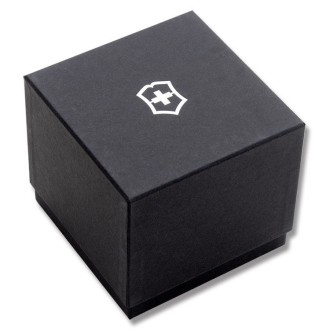 Hodinky Victorinox 241473