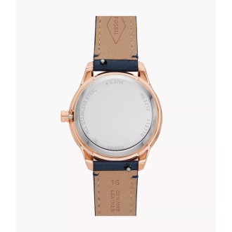 Hodinky Fossil ME3212