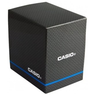 Hodinky CASIO LA670WEGA-1EF