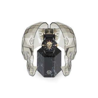 Hodinky Philipp Plein PSBBA0223
