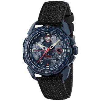 Hodinky Luminox XL.1203