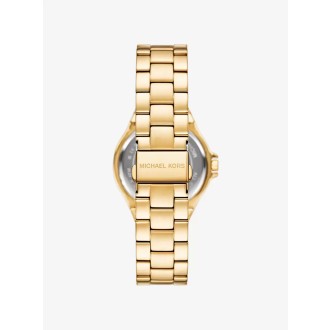 Hodinky Michael Kors MKO1220