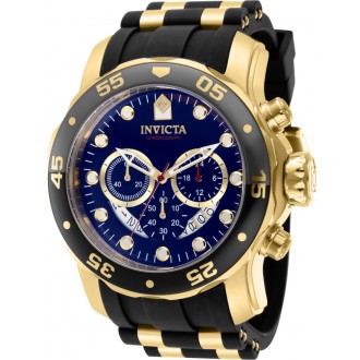 Hodinky Invicta Pro Diver Scuba Men 37229