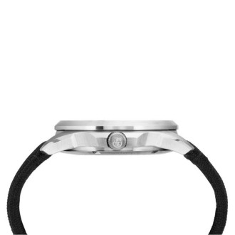 Hodinky Luminox XL.1761