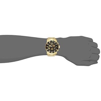 Hodinky Invicta 19837