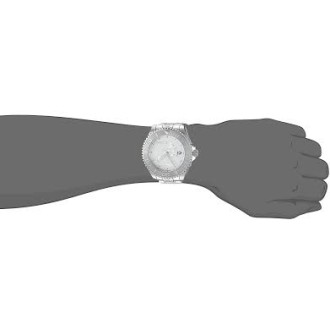 Hodinky Invicta 24529