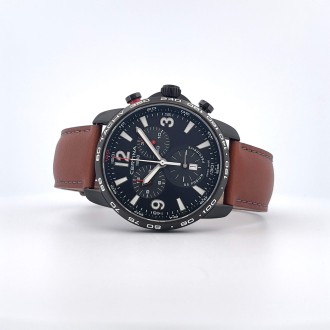 Hodinky Certina C001.647.36.057.00