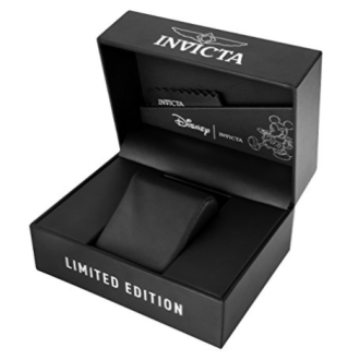 Hodinky Invicta 24957