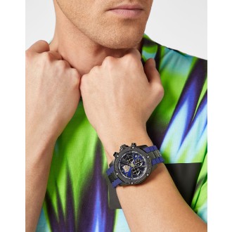Hodinky Philipp Plein PSDBA0123
