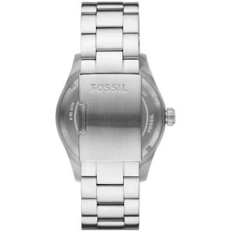 Hodinky Fossil FS5973