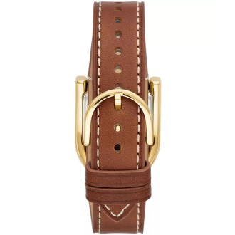 Hodinky Fossil ES5264