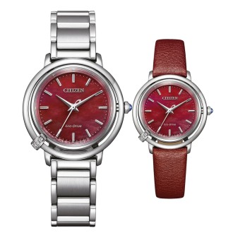 Hodinky CITIZEN EM1090-78X