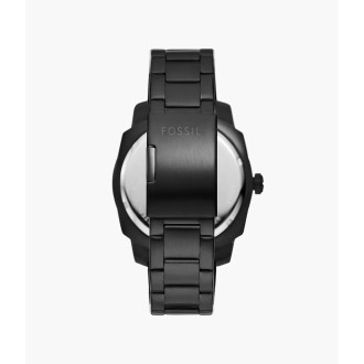 Hodinky Fossil FS5971