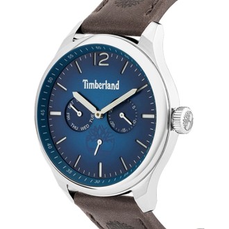 Hodinky Timberland TBL.15940JS/03