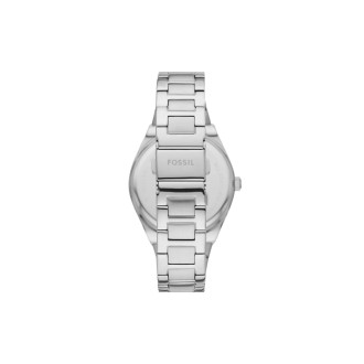 Hodinky Fossil ES5300