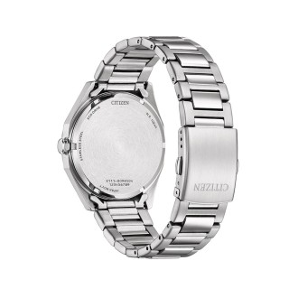 Hodinky CITIZEN BM7631-52L